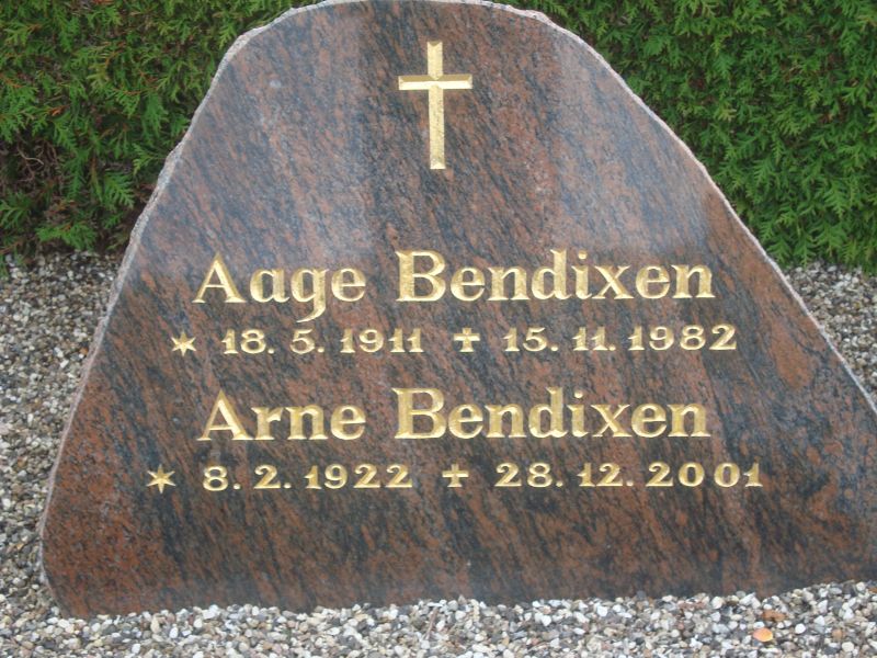 Arne Bendixen.JPG